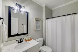 4319 Sabal Dr, Evans, GA 30809 - Photo 51