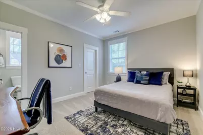 4319 Sabal Drive, Evans, GA 30809 - Photo 47