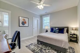 4319 Sabal Dr, Evans, GA 30809 - Photo 47