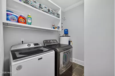 801 S Third Street #1, Carolina Beach, NC 28428 - Photo 13