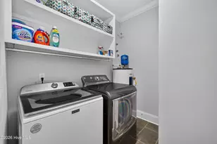 801 S 3rd St, Carolina Beach, NC 28428 - Photo 13