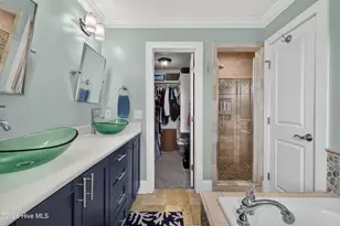 801 S 3rd St, Carolina Beach, NC 28428 - Photo 35