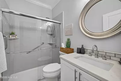 801 S Third Street #1, Carolina Beach, NC 28428 - Photo 51