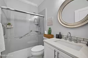 801 S 3rd St, Carolina Beach, NC 28428 - Photo 51