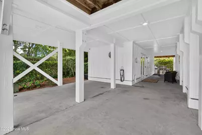 801 S Third Street #1, Carolina Beach, NC 28428 - Photo 5
