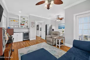801 S 3rd St, Carolina Beach, NC 28428 - Photo 49