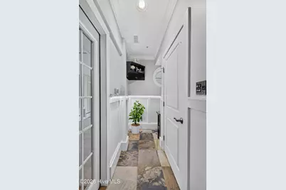 801 S Third Street #1, Carolina Beach, NC 28428 - Photo 11