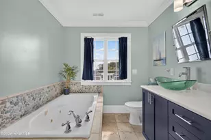801 S 3rd St, Carolina Beach, NC 28428 - Photo 33