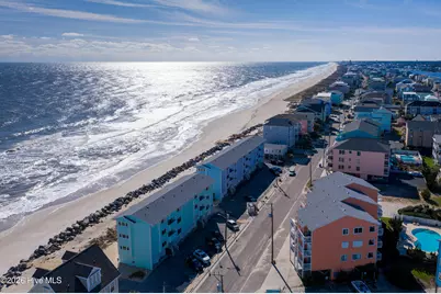 801 S Third Street #1, Carolina Beach, NC 28428 - Photo 55