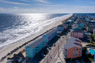 801 S 3rd St, Carolina Beach, NC 28428 - Photo 55