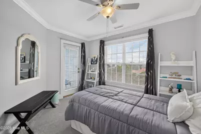 801 S Third Street #1, Carolina Beach, NC 28428 - Photo 39