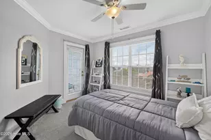 801 S 3rd St, Carolina Beach, NC 28428 - Photo 39