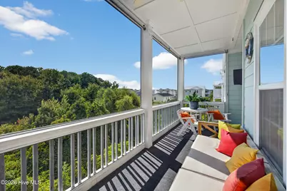801 S Third Street #1, Carolina Beach, NC 28428 - Photo 27