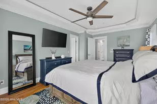 801 S 3rd St, Carolina Beach, NC 28428 - Photo 29