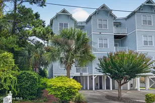 801 S 3rd St, Carolina Beach, NC 28428 - Photo 1