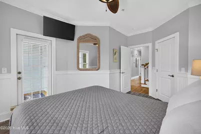 801 S Third Street #1, Carolina Beach, NC 28428 - Photo 47