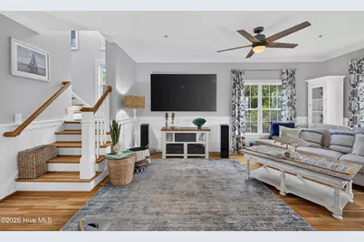 801 S Third Street #1, Carolina Beach, NC 28428 - Photo 15