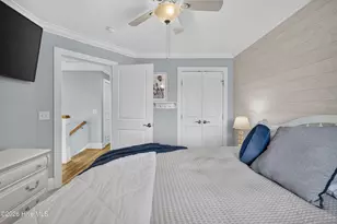 801 S 3rd St, Carolina Beach, NC 28428 - Photo 45