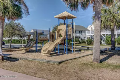 801 S Third Street #1, Carolina Beach, NC 28428 - Photo 59
