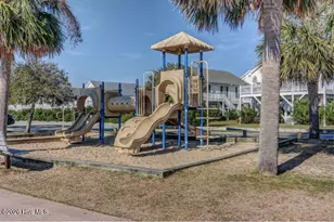 801 S 3rd St, Carolina Beach, NC 28428 - Photo 59