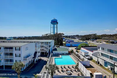 105 SE 58th Street #8204, Oak Island, NC 28465 - Photo 59