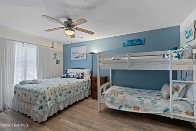 105 SE 58th Street #8204, Oak Island, NC 28465 - Photo 39