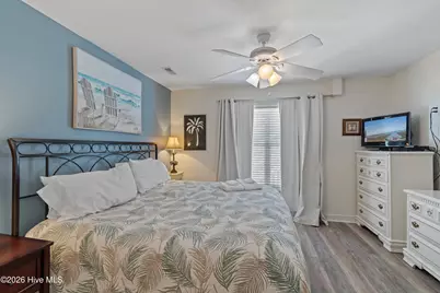 105 SE 58th Street #8204, Oak Island, NC 28465 - Photo 37