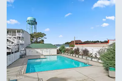 105 SE 58th Street #8204, Oak Island, NC 28465 - Photo 61