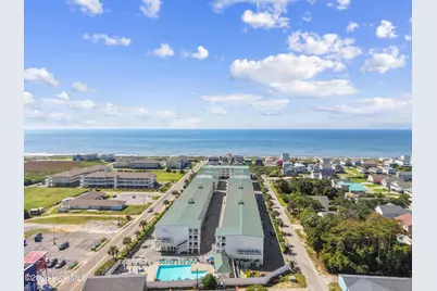 105 SE 58th Street #8204, Oak Island, NC 28465 - Photo 49