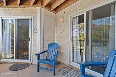 105 SE 58th Street #8204, Oak Island, NC 28465 - Photo 45