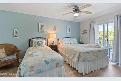 105 SE 58th Street #8204, Oak Island, NC 28465 - Photo 31