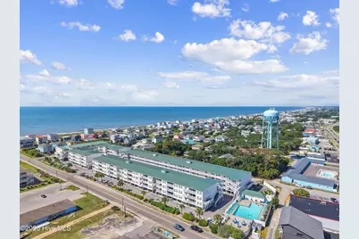 105 SE 58th Street #8204, Oak Island, NC 28465 - Photo 51