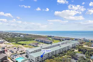 105 SE 58th St, Oak Island, NC 28465 - Photo 3