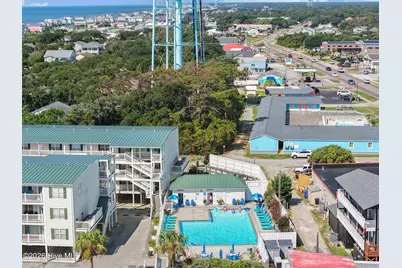 105 SE 58th Street #8204, Oak Island, NC 28465 - Photo 55