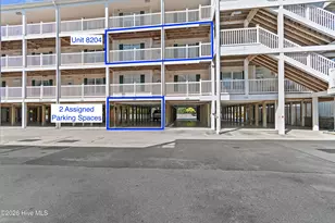 105 SE 58th St, Oak Island, NC 28465 - Photo 11