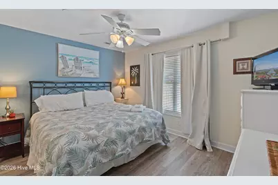 105 SE 58th Street #8204, Oak Island, NC 28465 - Photo 35