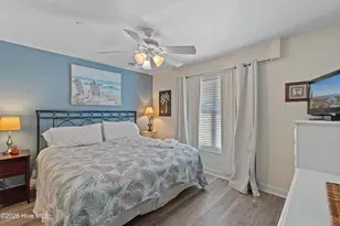 105 SE 58th St, Oak Island, NC 28465 - Photo 35