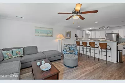 105 SE 58th Street #8204, Oak Island, NC 28465 - Photo 23