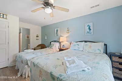 105 SE 58th Street #8204, Oak Island, NC 28465 - Photo 33