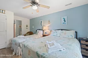 105 SE 58th St, Oak Island, NC 28465 - Photo 33