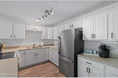 105 SE 58th Street #8204, Oak Island, NC 28465 - Photo 25
