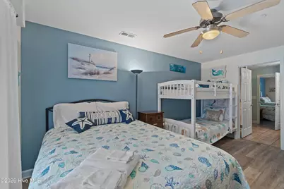 105 SE 58th Street #8204, Oak Island, NC 28465 - Photo 41