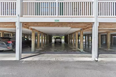 105 SE 58th Street #8204, Oak Island, NC 28465 - Photo 13