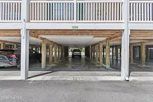 105 SE 58th St, Oak Island, NC 28465 - Photo 13
