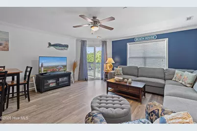 105 SE 58th Street #8204, Oak Island, NC 28465 - Photo 19