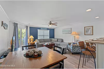 105 SE 58th Street #8204, Oak Island, NC 28465 - Photo 21