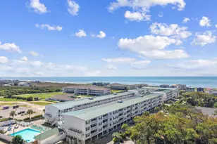 105 SE 58th St, Oak Island, NC 28465 - Photo 57