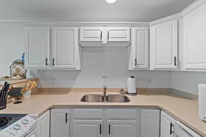 105 SE 58th Street #8204, Oak Island, NC 28465 - Photo 27