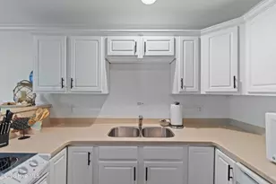 105 SE 58th St, Oak Island, NC 28465 - Photo 27