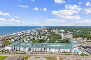 105 SE 58th St, Oak Island, NC 28465 - Photo 53